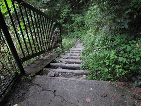 20150929hike (303)